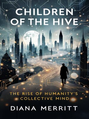cover image of Children of the Hive